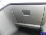Ford C-MAX Fun X Aukcja 296094 - grafika 65