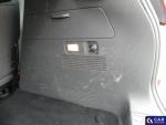 Ford C-MAX Fun X Aukcja 296094 - grafika 67