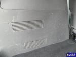Ford C-MAX Fun X Aukcja 296094 - grafika 68