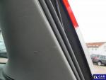 Ford C-MAX Fun X Aukcja 296094 - grafika 69