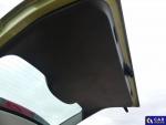 Ford C-MAX Fun X Aukcja 296094 - grafika 70
