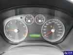 Ford C-MAX Fun X Aukcja 296094 - grafika 8