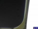 Ford C-MAX Fun X Aukcja 296094 - grafika 71