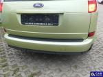 Ford C-MAX Fun X Aukcja 296094 - grafika 72