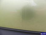 Ford C-MAX Fun X Aukcja 296094 - grafika 73