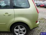 Ford C-MAX Fun X Aukcja 296094 - grafika 75