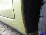 Ford C-MAX Fun X Aukcja 296094 - grafika 76