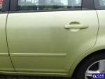 Ford C-MAX Fun X Aukcja 296094 - grafika 77