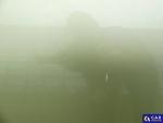 Ford C-MAX Fun X Aukcja 296094 - grafika 78