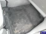Ford C-MAX Fun X Aukcja 296094 - grafika 79