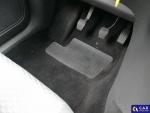 Ford C-MAX Fun X Aukcja 296094 - grafika 80