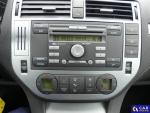 Ford C-MAX Fun X Aukcja 296094 - grafika 9