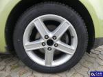 Ford C-MAX Fun X Aukcja 296094 - grafika 81