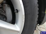 Ford C-MAX Fun X Aukcja 296094 - grafika 82