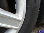 Ford C-MAX Fun X Aukcja 296094 - grafika 83