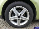 Ford C-MAX Fun X Aukcja 296094 - grafika 84