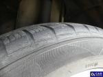 Ford C-MAX Fun X Aukcja 296094 - grafika 85