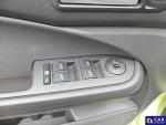 Ford C-MAX Fun X Aukcja 296094 - grafika 10