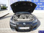 BMW Seria 4  Aukcja 297622 - grafika 12