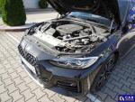BMW Seria 4  Aukcja 297622 - grafika 13