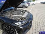 BMW Seria 4  Aukcja 297622 - grafika 14