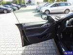 BMW Seria 4  Aukcja 297622 - grafika 15