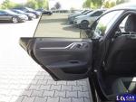 BMW Seria 4  Aukcja 297622 - grafika 18