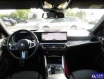 BMW Seria 4  Aukcja 297622 - grafika 20