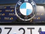 BMW Seria 4  Aukcja 297622 - grafika 22