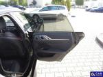BMW Seria 4  Aukcja 297622 - grafika 24