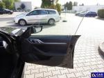BMW Seria 4  Aukcja 297622 - grafika 26