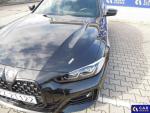 BMW Seria 4  Aukcja 297622 - grafika 28