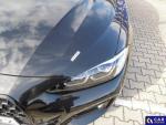 BMW Seria 4  Aukcja 297622 - grafika 29