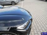 BMW Seria 4  Aukcja 297622 - grafika 30