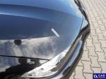 BMW Seria 4  Aukcja 297622 - grafika 31