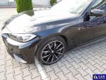 BMW Seria 4  Aukcja 297622 - grafika 32