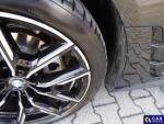 BMW Seria 4  Aukcja 297622 - grafika 33