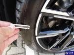 BMW Seria 4  Aukcja 297622 - grafika 34