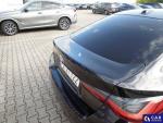 BMW Seria 4  Aukcja 297622 - grafika 35