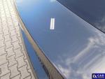 BMW Seria 4  Aukcja 297622 - grafika 36
