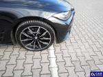 BMW Seria 4  Aukcja 297622 - grafika 37
