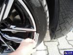 BMW Seria 4  Aukcja 297622 - grafika 38