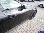 BMW Seria 4  Aukcja 297622 - grafika 39