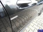 BMW Seria 4  Aukcja 297622 - grafika 41