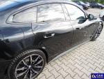 BMW Seria 4  Aukcja 297622 - grafika 42