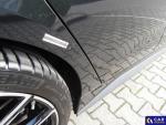BMW Seria 4  Aukcja 297622 - grafika 43