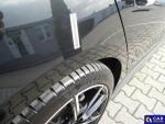 BMW Seria 4  Aukcja 297622 - grafika 44