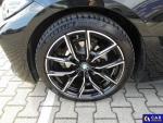 BMW Seria 4  Aukcja 297622 - grafika 48