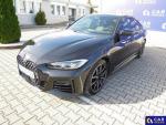 BMW Seria 4  Aukcja 297622 - grafika 3