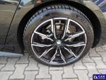 BMW Seria 4  Aukcja 297622 - grafika 49